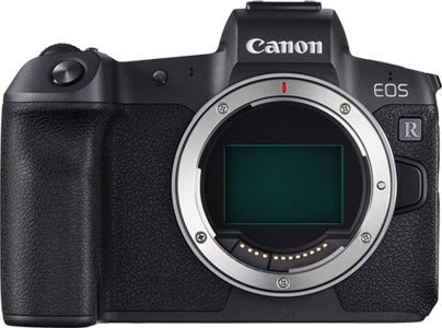 canon-eos-r-500px.png
