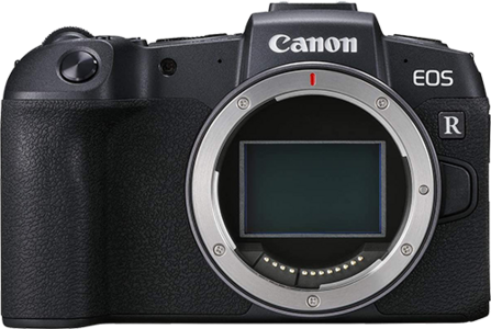 canon-eos-rp-500px.png