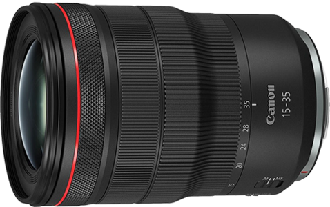 canon-rf-15-35mm-f2-8l-is-usm-lens-500px.png