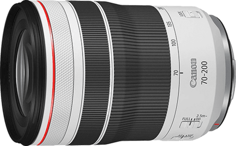 canon-rf-70-200mm-f4l-is-usm-500px.png