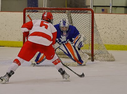 Port Washington  Ice Hockey 97.jpg