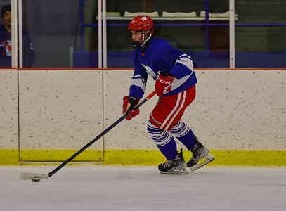 Port Washington  Ice Hockey 37.jpg