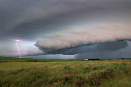 Mt Bryan Storm-3.jpg