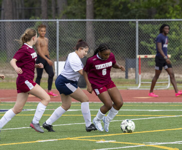 2023-015-003 TMS girl's soccer.jpg