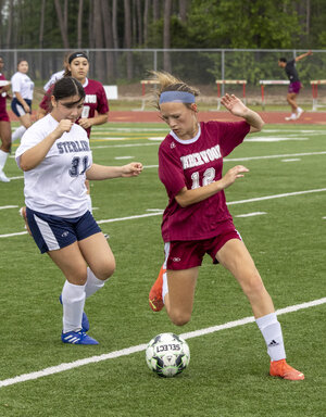 2023-015-027 TMS girl's soccer.jpg