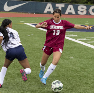 2023-015-028 TMS girl's soccer.jpg