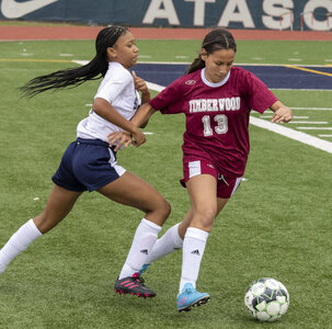 2023-015-032 TMS girl's soccer.jpg