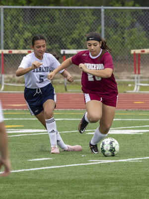 2023-015-036 TMS girl's soccer.jpg