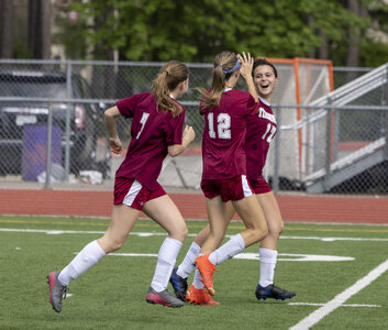 2023-015-081 TMS girl's soccer.jpg