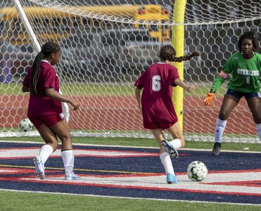 2023-015-110 TMS girl's soccer.jpg