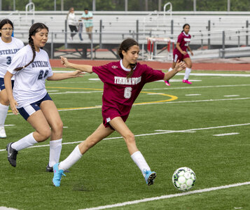 2023-015-114 TMS girl's soccer.jpg