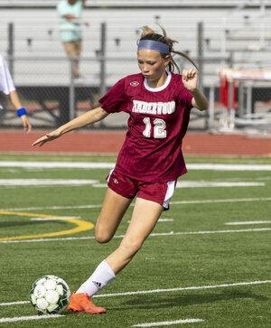 2023-015-133 TMS girl's soccer.jpg