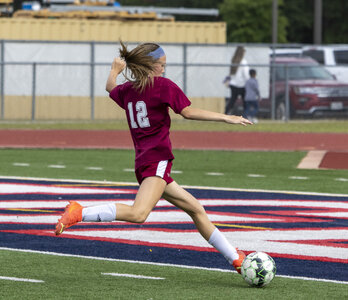 2023-015-138 TMS girl's soccer.jpg