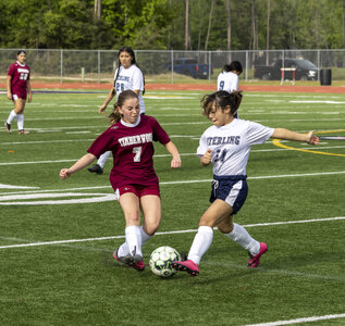 2023-015-186 TMS girl's soccer.jpg