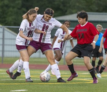 2023-015-445 TMS girl's soccer.jpg