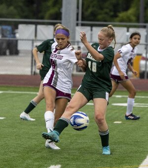 2023-015-326 TMS girl's soccer.jpg