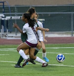 2023-015-412 TMS girl's soccer.jpg