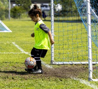 2023-020-011 FFPS Spring Soccer.jpg