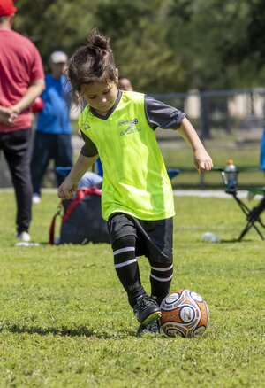 2023-020-094 FFPS Spring Soccer.jpg