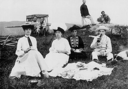 Shaw Picnic 1.jpg