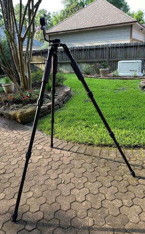 tripod 2.jpg