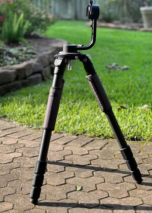 tripod 4.jpg