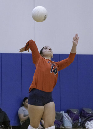 2023-036-174 AHS 9th grade girls volleyball.jpg