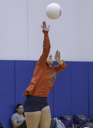 2023-036-175 AHS 9th grade girls volleyball.jpg