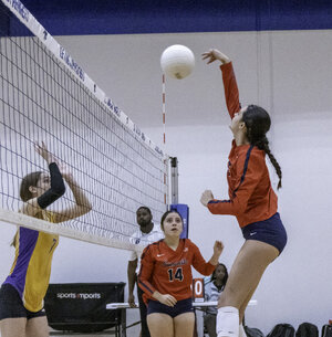 2023-036-178 AHS 9th grade girls volleyball.jpg