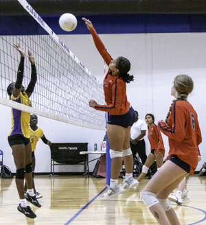 2023-036-196 AHS 9th grade girls volleyball.jpg