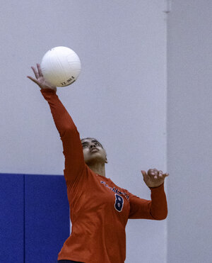 2023-036-234 AHS 9th grade girls volleyball.jpg