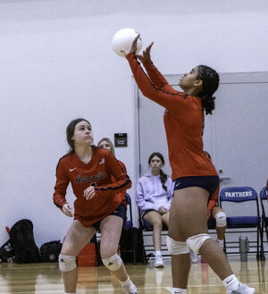 2023-036-243 AHS 9th grade girls volleyball.jpg