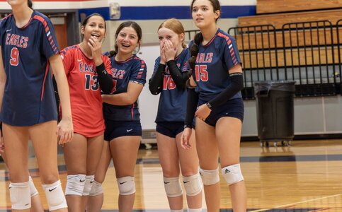 2023-036-497 AHS girls volleyball.jpg