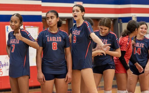 2023-036-498 AHS girls volleyball.jpg