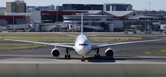 Another from Sydney International Airport.jpg