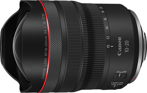 Canon-RF-10-20mm-f4-L-IS-STM-Lens.png