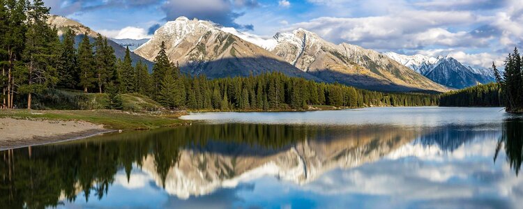 CanadianRockies-2015-301-Pano.jpg