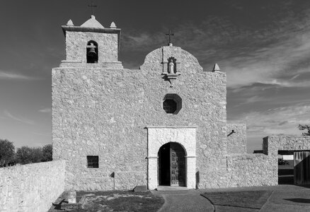 2023-046-108 Texas Courthouse trip.jpg