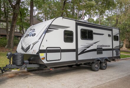 2023-047-003 Jayco RV.jpg