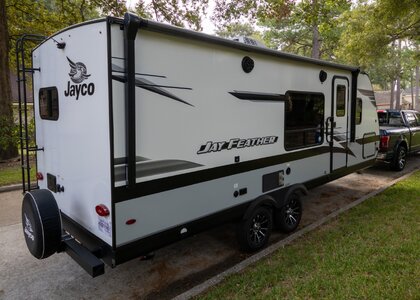 2023-047-005 Jayco RV.jpg