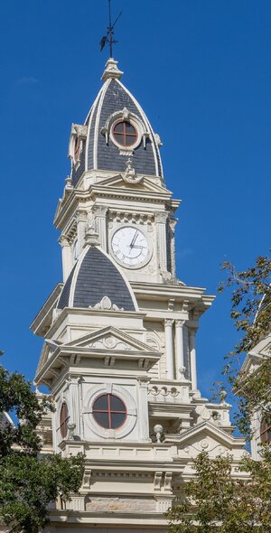 2023-046-006 Texas Courthouse trip.jpg