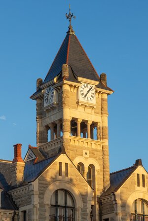 2023-046-332 Texas Courthouse trip.jpg