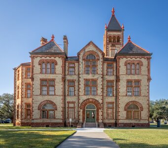 2023-046-336 Texas Courthouse trip-HDR.jpg