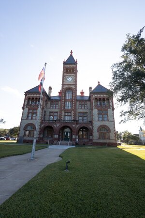 2023-046-342 Texas Courthouse trip.jpg