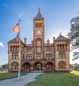 2023-046-341 Texas Courthouse trip-HDR.jpg