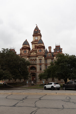 2023-046-369 Texas Courthouse trip.jpg