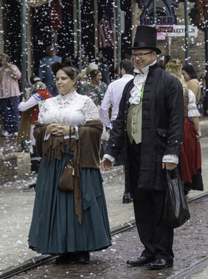 2023-053-358 Dickens on the Strand - Copy.jpg