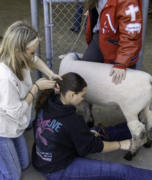 2024-009-005 Sarah FFA.jpg