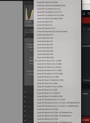 Lens profiles with .CR3 file.jpg