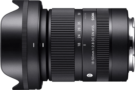 sigma-18-50-canon-rf.png